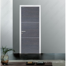 Wood Bedroom Doors Prices